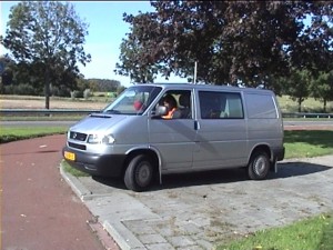 waarnemers_visuele_telling_1