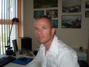 johan450